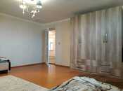 Продаётся 3-комн. дом/дача 103 м², пос. Дюбенди, photo 7 from 8