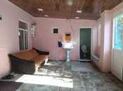 Продаётся 3-комн. дом/дача 103 м², пос. Дюбенди, photo 3 from 8