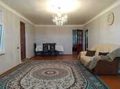 Продаётся 3-комн. дом/дача 103 м², пос. Дюбенди, photo 6 from 8