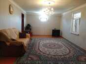 Продаётся 3-комн. дом/дача 103 м², пос. Дюбенди, photo 5 from 8