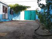 Объявление №5856509 - Баку, пос. Дюбенди, 3-комн., 103 м²