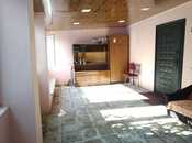 Продаётся 3-комн. дом/дача 103 м², пос. Дюбенди, photo 4 from 8