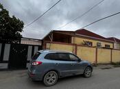 Elan №5856512 - Bakı, Zabrat q., 3 otaqlı, 100 m²