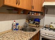 Сдаётся 2-комн. вторичка 45 м², м. Нариман Нариманов, photo 3 from 8