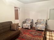 Объявление №5856518 - Баку, м. Нариман Нариманов, 2-комн., 45 м², 3/5 этаж