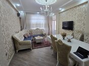 Elan №5856531 - Xırdalan, Xırdalan, 3 otaqlı, 107 m², 10/13 mərtəbə