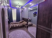 Satılır 3 otaqlı yeni tikili 107 m², photo 8 from 8