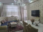 Satılır 3 otaqlı yeni tikili 107 m², photo 2 from 8