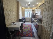 Satılır 3 otaqlı yeni tikili 107 m², photo 7 from 8