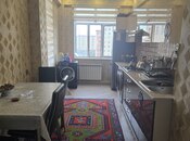 Satılır 3 otaqlı yeni tikili 107 m², photo 6 from 8