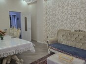 Satılır 3 otaqlı yeni tikili 107 m², photo 3 from 8