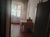 Продаётся 3-комн. вторичка 73 м², photo 4 from 6