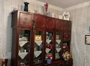 Elan №5856525 - Masallı, Masallı, 3 otaqlı, 73 m², 1/2 mərtəbə