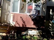 Продаётся 3-комн. вторичка 73 м², photo 2 from 6