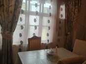 Продаётся 3-комн. вторичка 73 м², photo 5 from 6