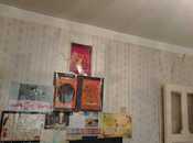 Продаётся 3-комн. вторичка 73 м², photo 6 from 6