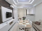 Satılır 2 otaqlı yeni tikili 65 m², Azadlıq Prospekti m., photo 2 from 8