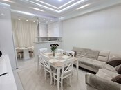 Satılır 2 otaqlı yeni tikili 65 m², Azadlıq Prospekti m., photo 4 from 8