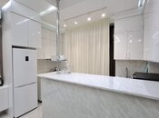 Satılır 2 otaqlı yeni tikili 65 m², Azadlıq Prospekti m., photo 6 from 8