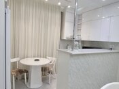 Satılır 2 otaqlı yeni tikili 65 m², Azadlıq Prospekti m., photo 8 from 8