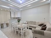 Elan №5856530 - Bakı, Azadlıq Prospekti m., 2 otaqlı, 65 m², 9/17 mərtəbə