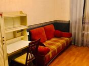 Сдаётся 3-комн. вторичка 130 м², м. Нариман Нариманов, photo 8 from 8