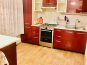 Сдаётся 3-комн. вторичка 130 м², м. Нариман Нариманов, photo 7 from 8