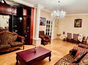 Сдаётся 3-комн. вторичка 130 м², м. Нариман Нариманов, photo 4 from 8