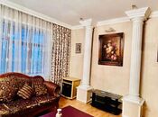 Сдаётся 3-комн. вторичка 130 м², м. Нариман Нариманов, photo 5 from 8