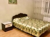 Сдаётся 3-комн. вторичка 130 м², м. Нариман Нариманов, photo 3 from 8