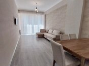 Объявление №5856541 - Баку, м. 20 января, 2-комн., 85 м², 6/20 этаж