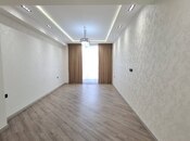 Продаётся 3-комн. новостройка 130 м², м. Иншаатчылар, photo 3 from 8