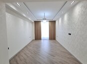 Продаётся 3-комн. новостройка 130 м², м. Иншаатчылар, photo 4 from 8