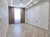 Продаётся 3-комн. новостройка 130 м², м. Иншаатчылар, photo 7 from 8