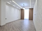 Продаётся 3-комн. новостройка 130 м², м. Иншаатчылар, photo 2 from 8