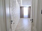 Продаётся 3-комн. новостройка 130 м², м. Иншаатчылар, photo 6 from 8