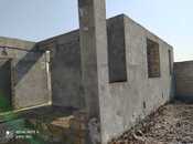 Продаётся  участок 6 сот, photo 7 from 8