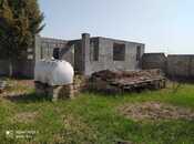 Продаётся  участок 6 сот, photo 8 from 8