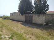 Elan №5856548 - Şəki, Şəki, 6 sot