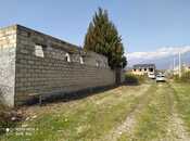 Продаётся  участок 6 сот, photo 4 from 8