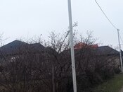 Satılır  torpaq 9 sot, Xaçmaz r., photo 6 from 8