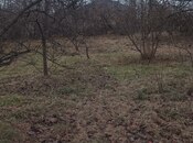 Satılır  torpaq 9 sot, Xaçmaz r., photo 4 from 8