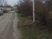 Satılır  torpaq 9 sot, Xaçmaz r., photo 5 from 8
