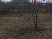 Satılır  torpaq 9 sot, Xaçmaz r., photo 2 from 8