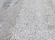 Satılır  torpaq 9 sot, Xaçmaz r., photo 7 from 8