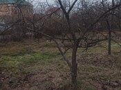 Satılır  torpaq 9 sot, Xaçmaz r., photo 3 from 8