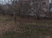 Elan №5856553 - Xaçmaz, Xaçmaz, 9 sot