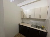 Сдаётся 3-комн. офис 100 м², м. Шах Исмаил Хатаи, photo 3 from 8