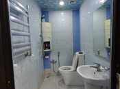 Продаётся 6-комн. дом/дача 300 м², м. Кара Караев, photo 5 from 5