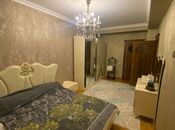 Продаётся 6-комн. дом/дача 300 м², м. Кара Караев, photo 2 from 5